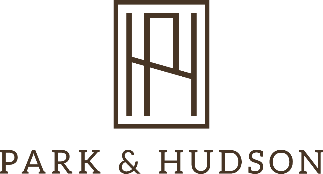 Park & Hudson